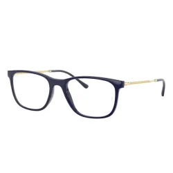 Ray-Ban® 0RX7244 8100 53